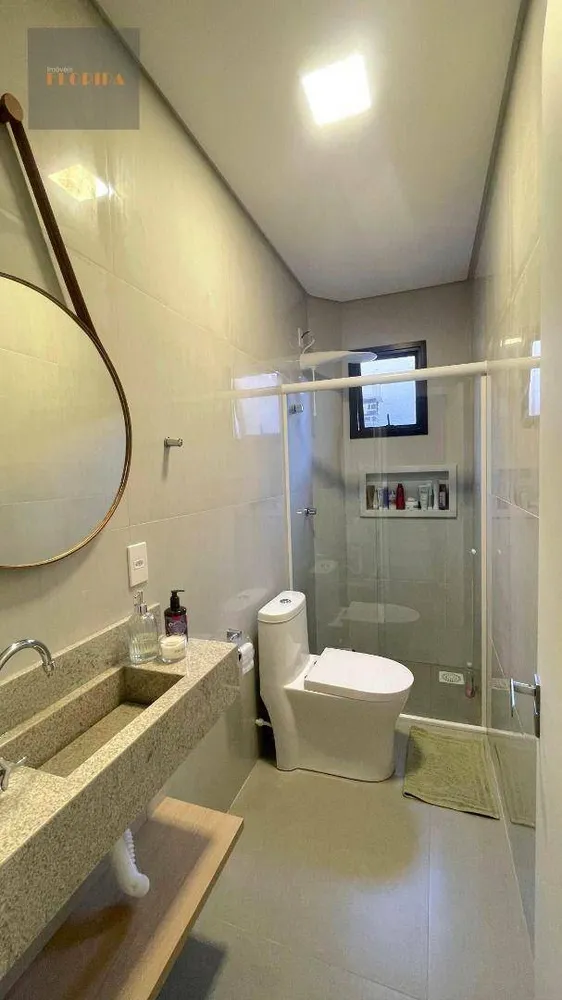 Kitnet-Studio, 30 m² - Foto 5