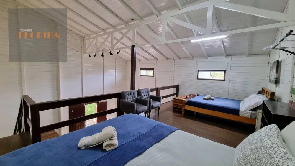 Casa, 3 quartos, 310 m² - Foto 6