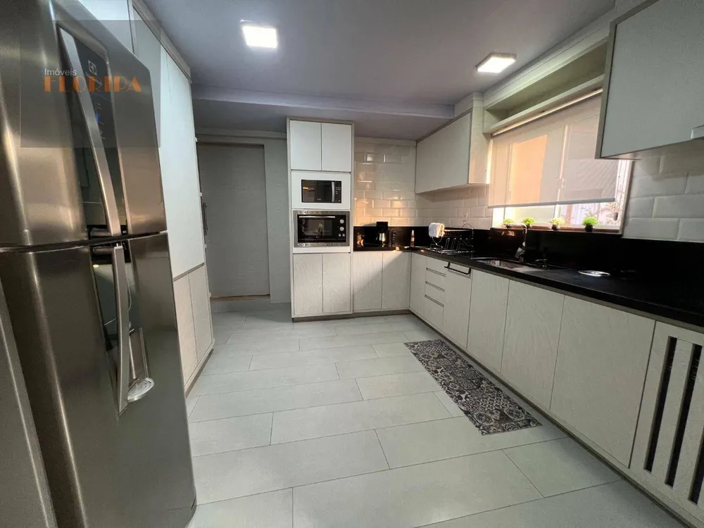 Casa, 3 quartos, 310 m² - Foto 9
