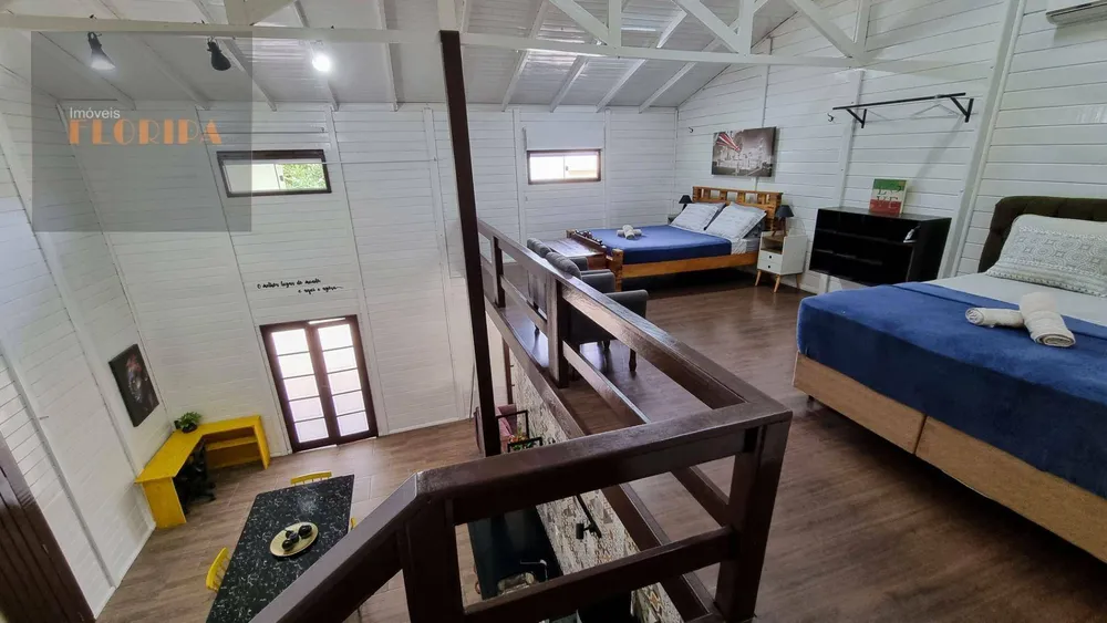 Casa, 3 quartos, 310 m² - Foto 8