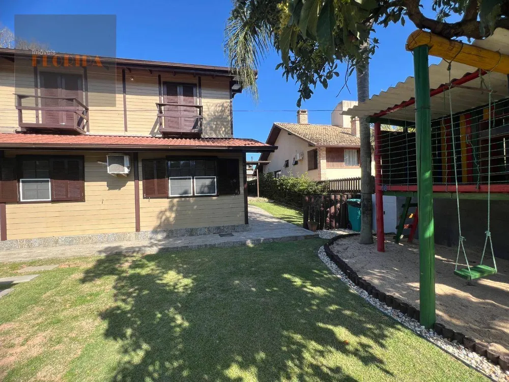 Casa, 3 quartos, 310 m² - Foto 10