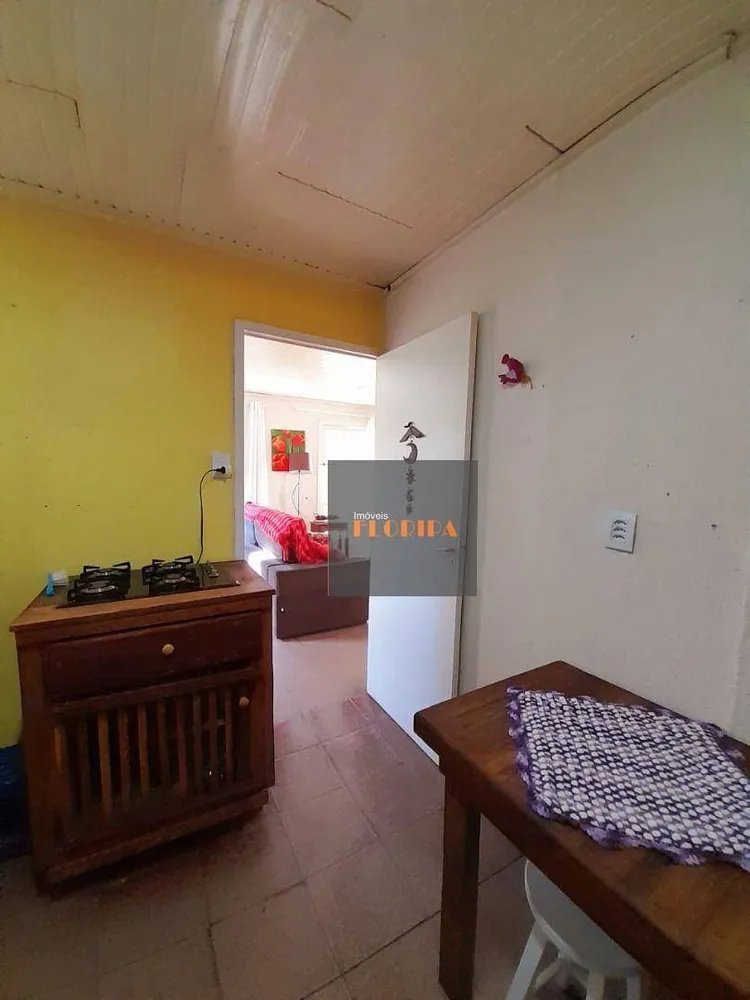 Casa, 4 quartos, 90 m² - Foto 7