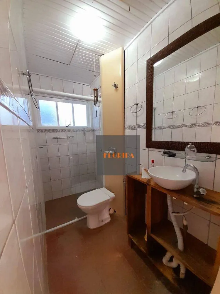 Casa, 4 quartos, 90 m² - Foto 8