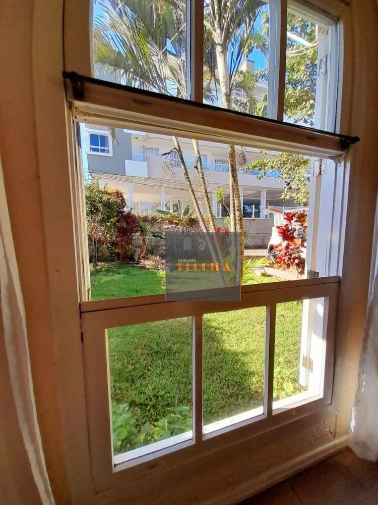 Casa, 4 quartos, 90 m² - Foto 4