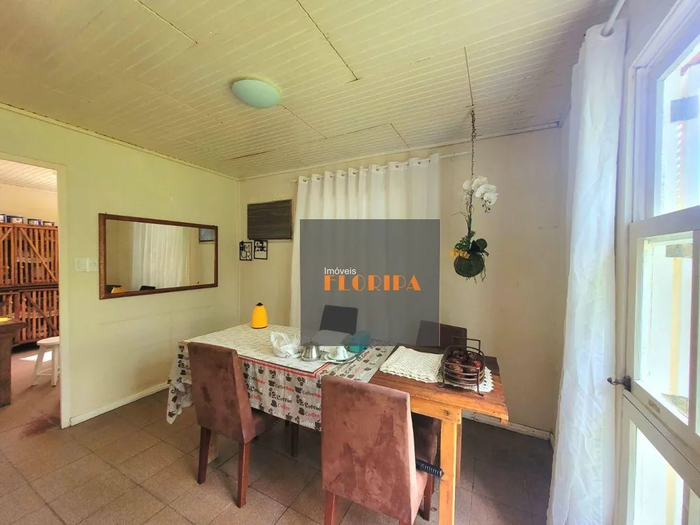Casa, 4 quartos, 90 m² - Foto 3