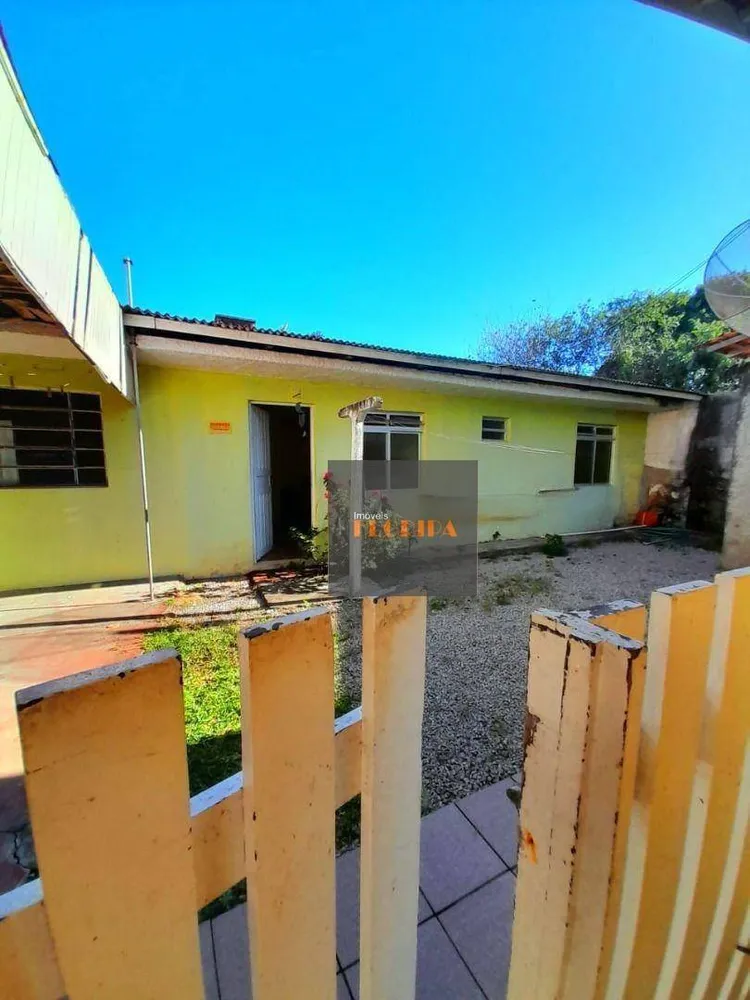 Casa, 4 quartos, 90 m² - Foto 10