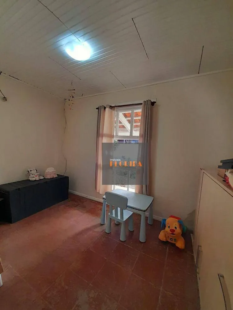 Casa, 4 quartos, 90 m² - Foto 9