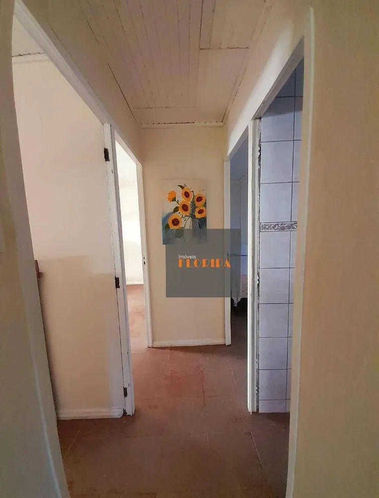 Casa, 4 quartos, 90 m² - Foto 6