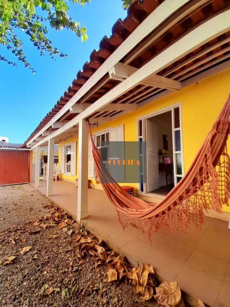 Casa, 4 quartos, 90 m² - Foto 5
