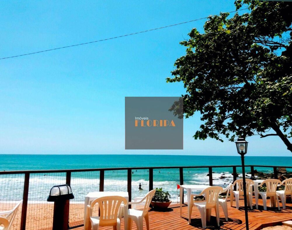 Terreno, 367 m² - Foto 7