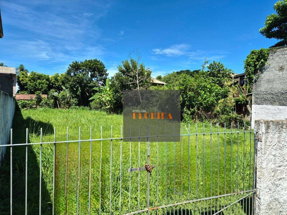 Terreno, 367 m² - Foto 4