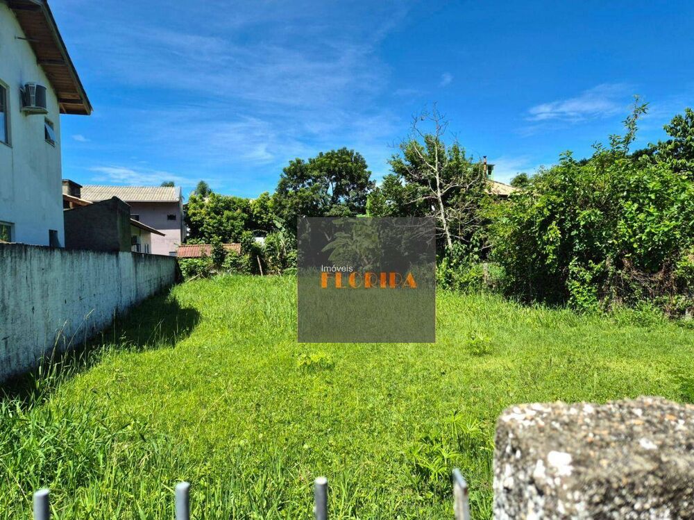 Terreno, 367 m² - Foto 1