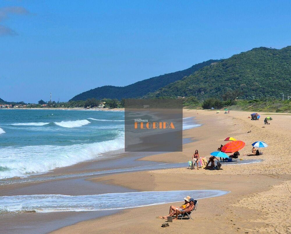 Terreno, 367 m² - Foto 2