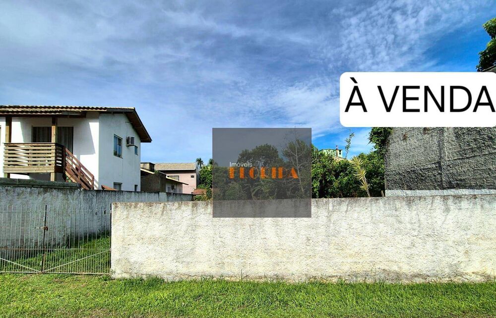 Terreno, 367 m² - Foto 5