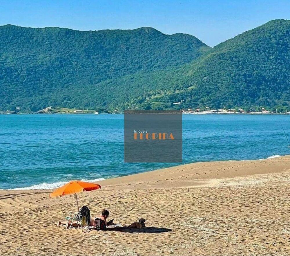 Terreno, 367 m² - Foto 6