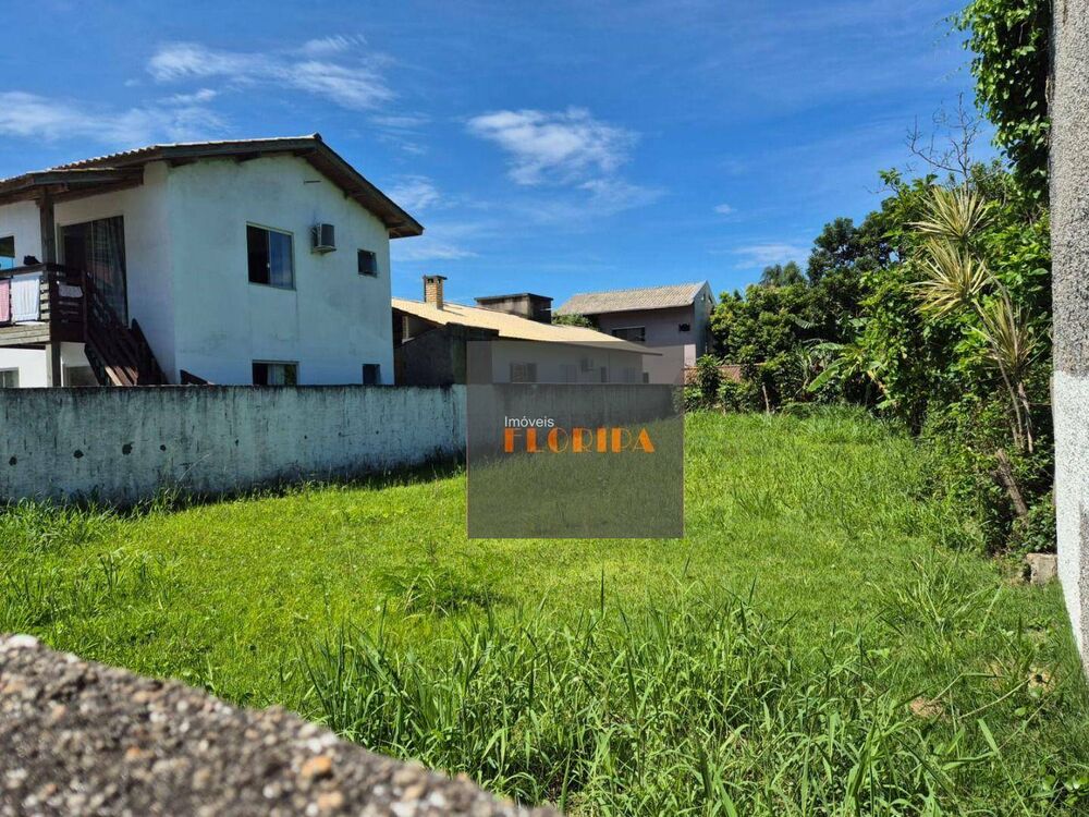 Terreno, 367 m² - Foto 3