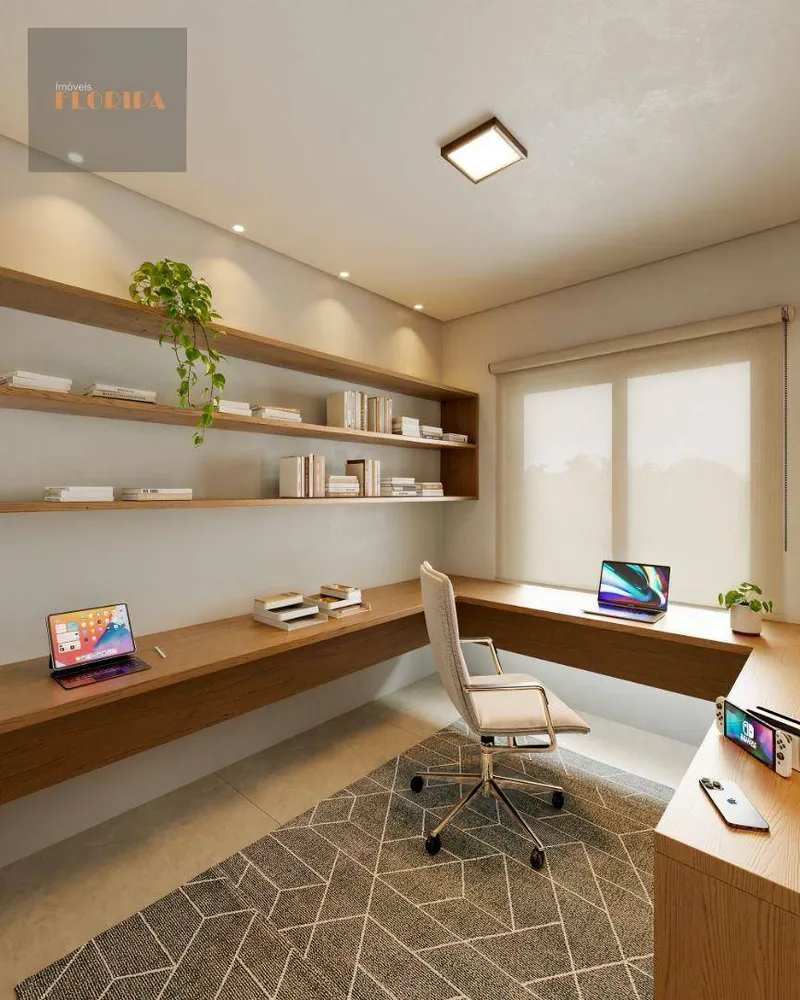 Casa, 3 quartos, 178 m² - Foto 7