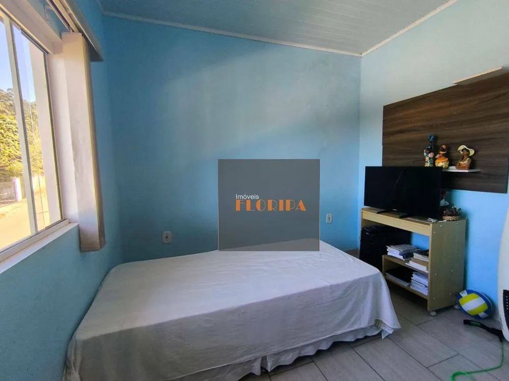 Casa, 4 quartos, 80 m² - Foto 23