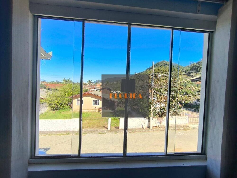Casa, 4 quartos, 80 m² - Foto 1