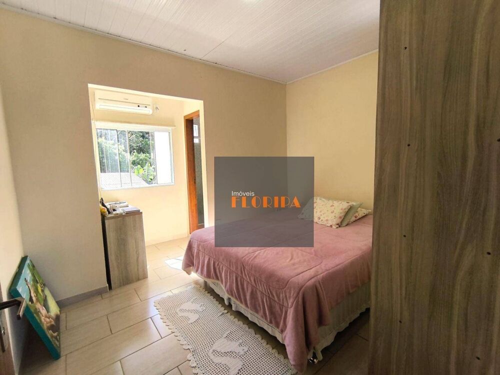 Casa, 4 quartos, 80 m² - Foto 2