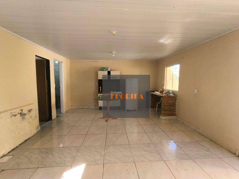 Casa, 4 quartos, 80 m² - Foto 3