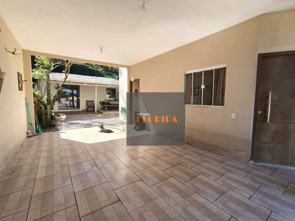 Casa, 4 quartos, 80 m² - Foto 10