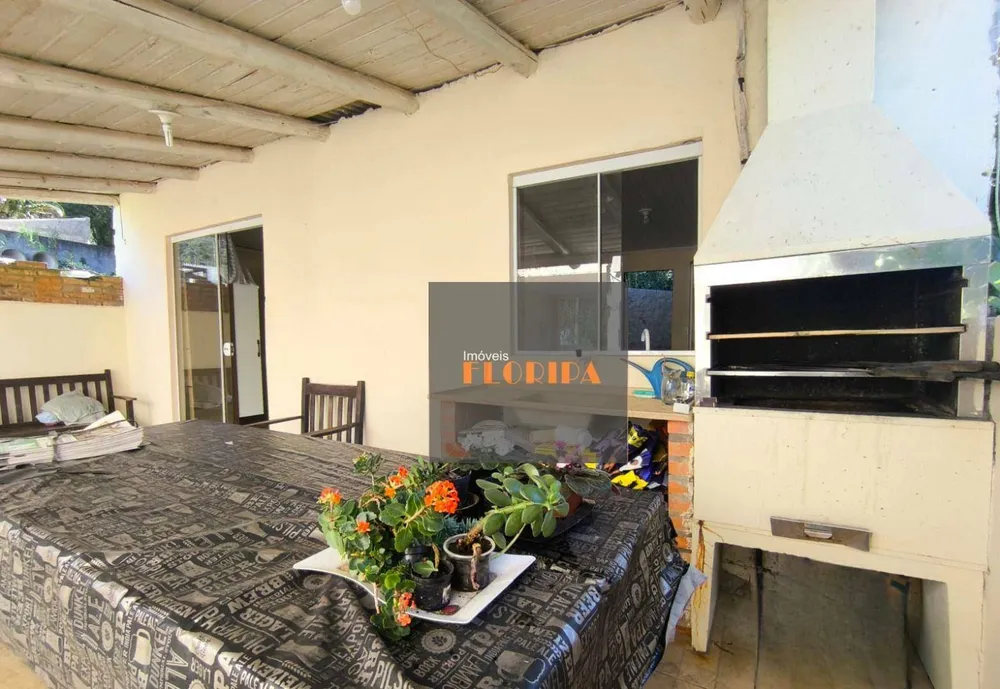 Casa, 4 quartos, 80 m² - Foto 27