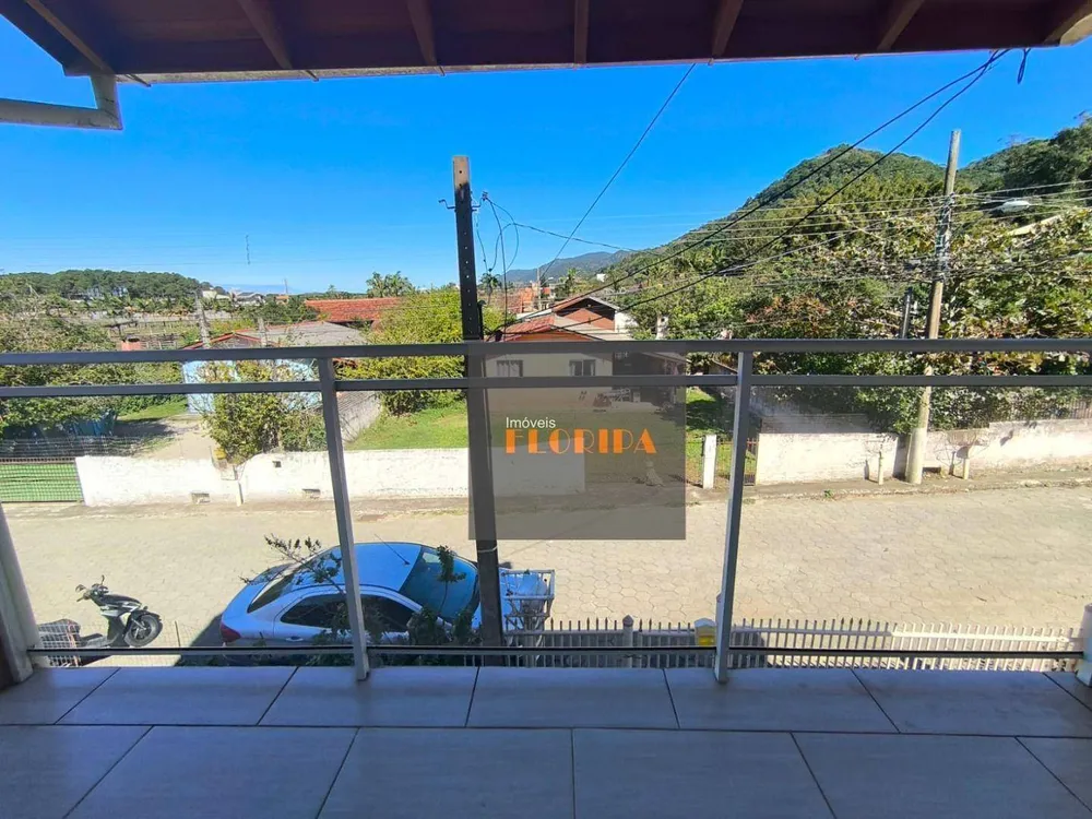 Casa, 4 quartos, 80 m² - Foto 16