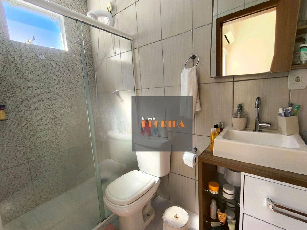 Casa, 4 quartos, 80 m² - Foto 16