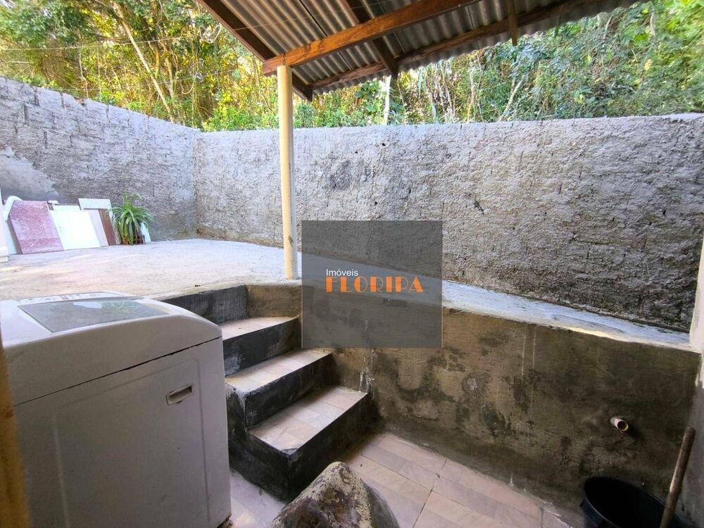 Casa, 4 quartos, 80 m² - Foto 7