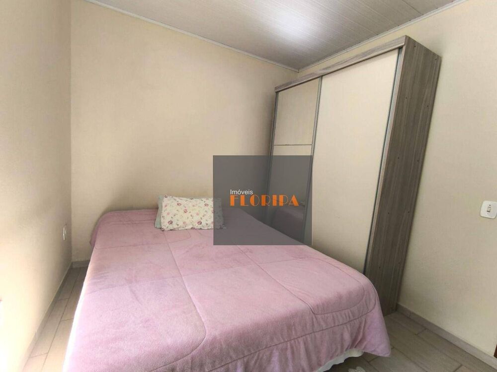 Casa, 4 quartos, 80 m² - Foto 17