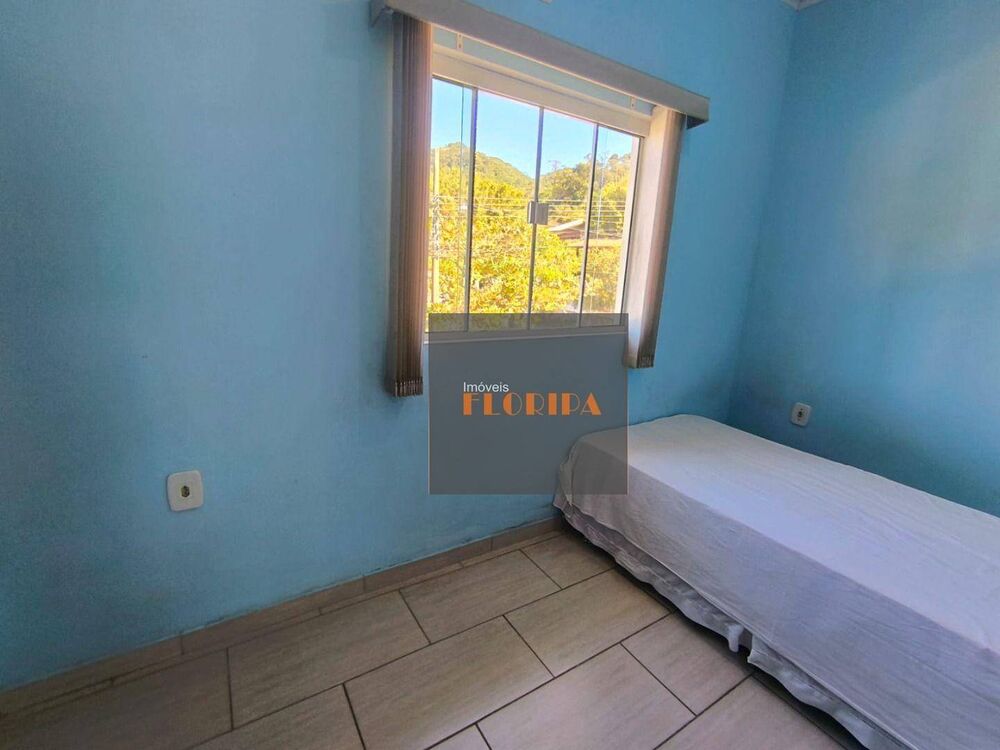 Casa, 4 quartos, 80 m² - Foto 15