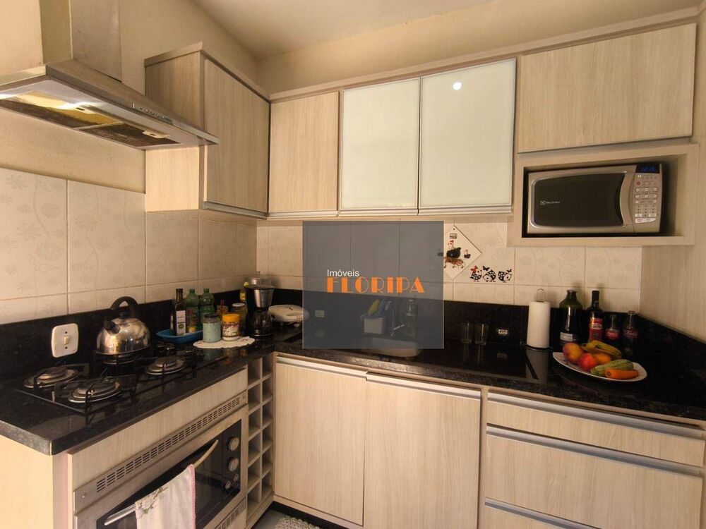 Casa, 4 quartos, 80 m² - Foto 20