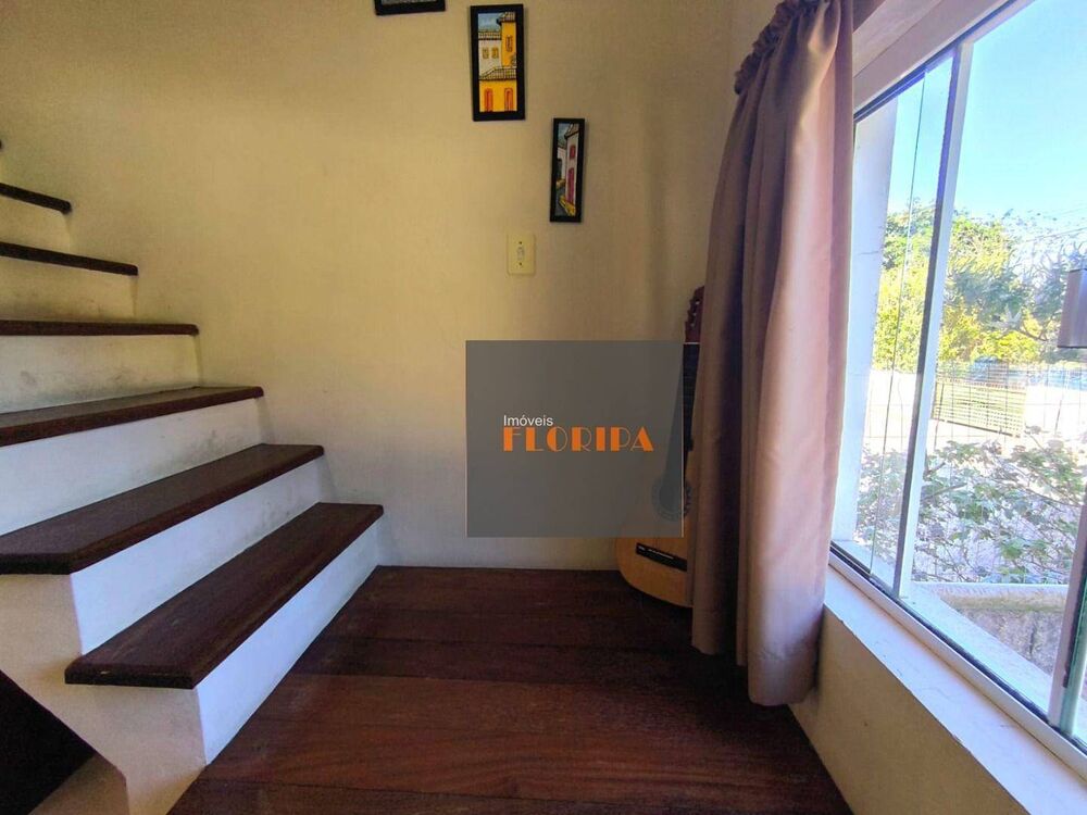 Casa, 4 quartos, 80 m² - Foto 18