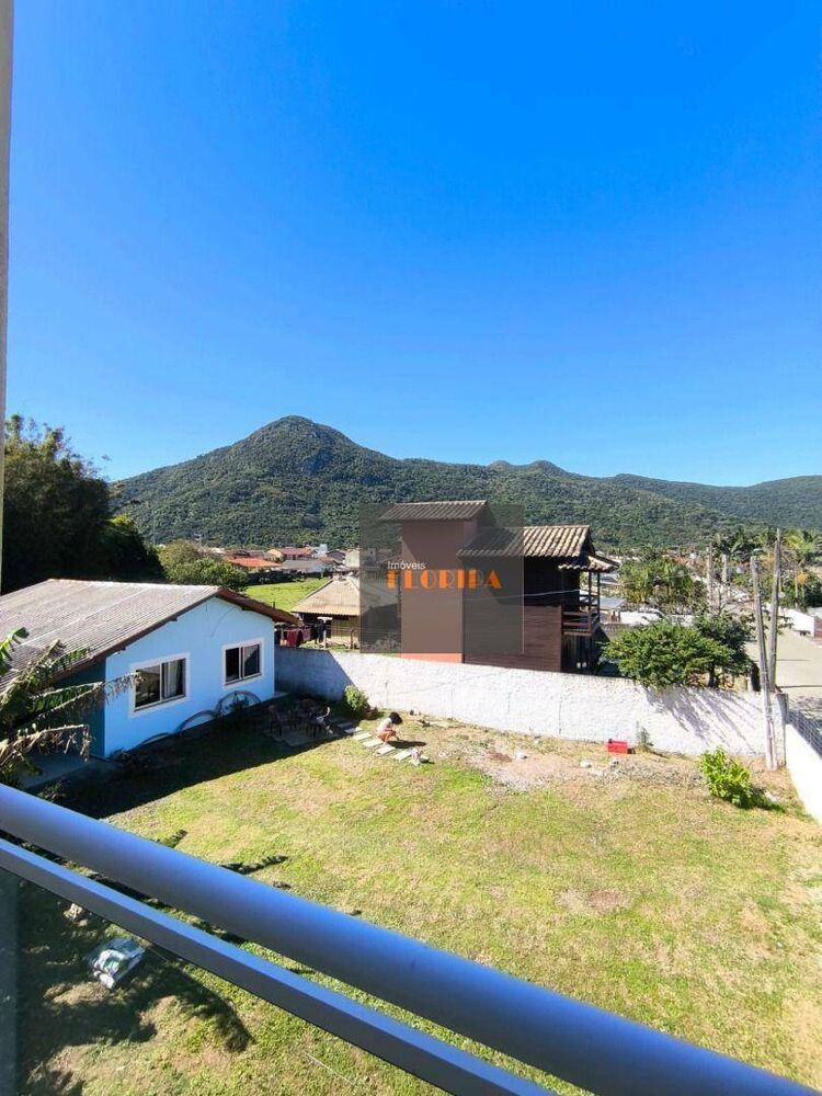 Casa, 4 quartos, 80 m² - Foto 4