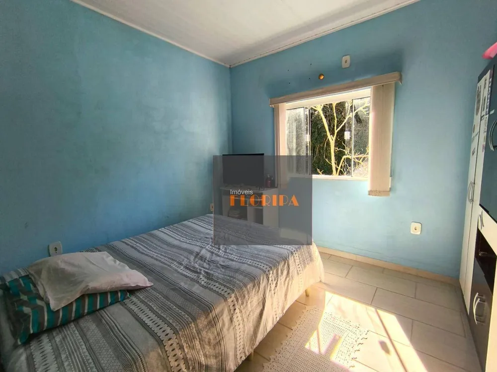 Casa, 4 quartos, 80 m² - Foto 24