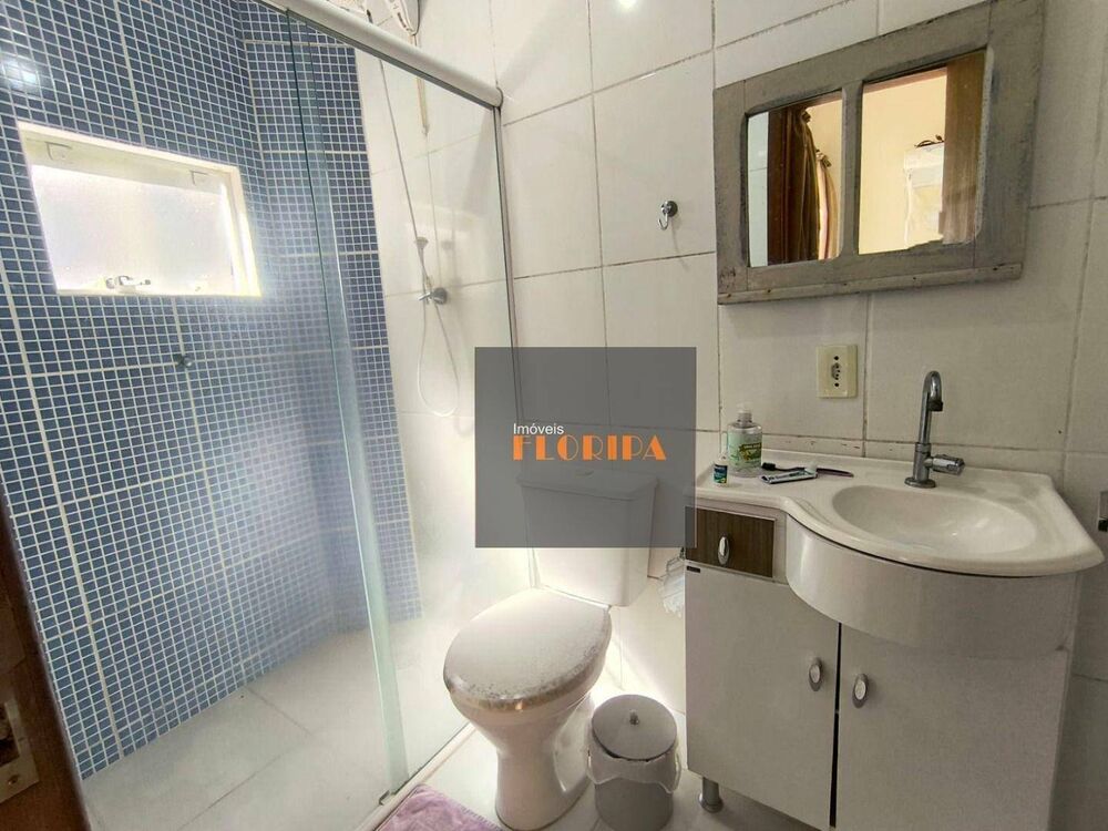 Casa, 4 quartos, 80 m² - Foto 8