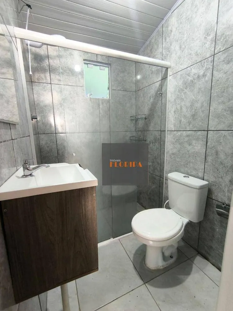 Casa, 4 quartos, 80 m² - Foto 30