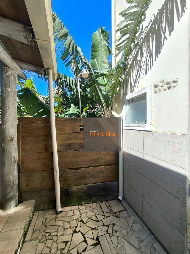 Casa, 4 quartos, 80 m² - Foto 26