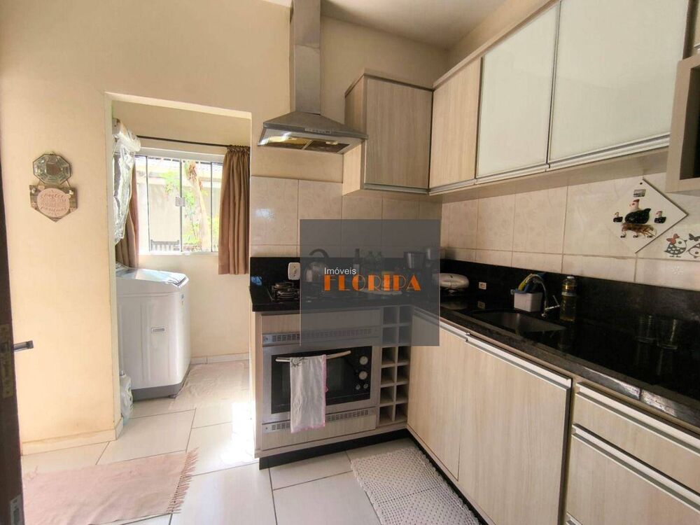 Casa, 4 quartos, 80 m² - Foto 5