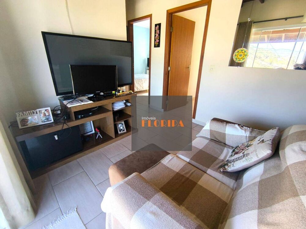 Casa, 4 quartos, 80 m² - Foto 9