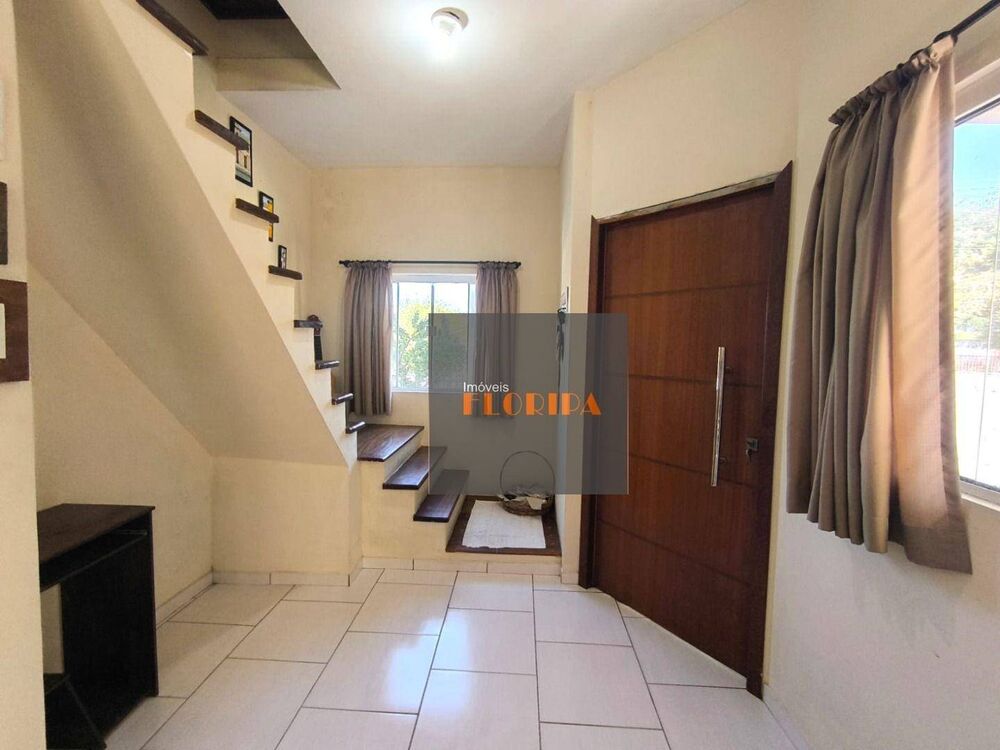 Casa, 4 quartos, 80 m² - Foto 6