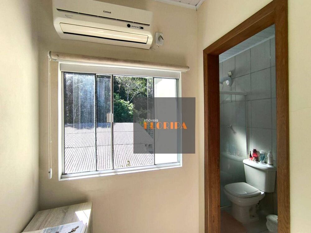 Casa, 4 quartos, 80 m² - Foto 23
