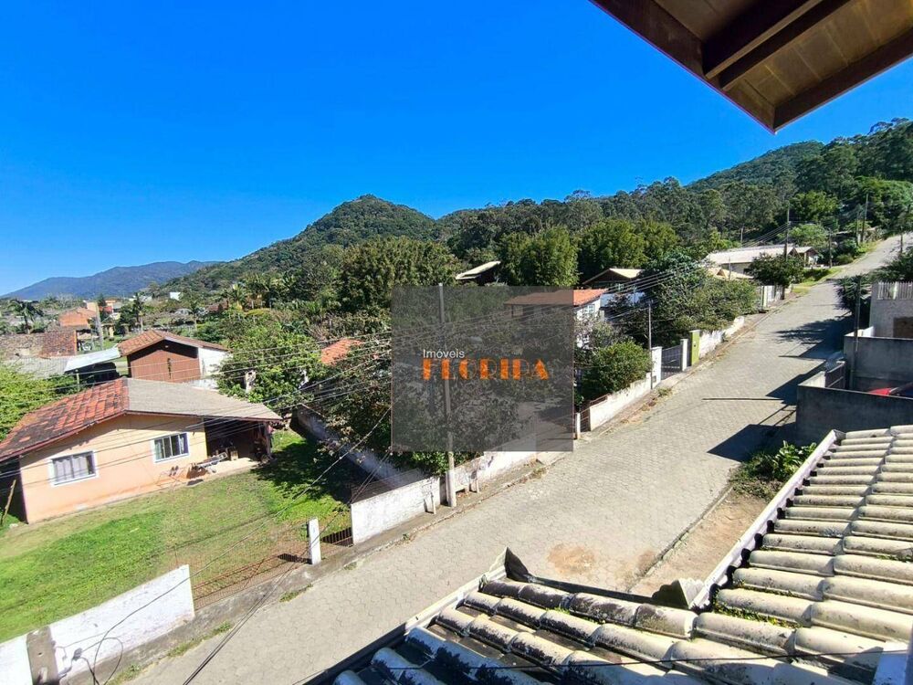 Casa, 4 quartos, 80 m² - Foto 24