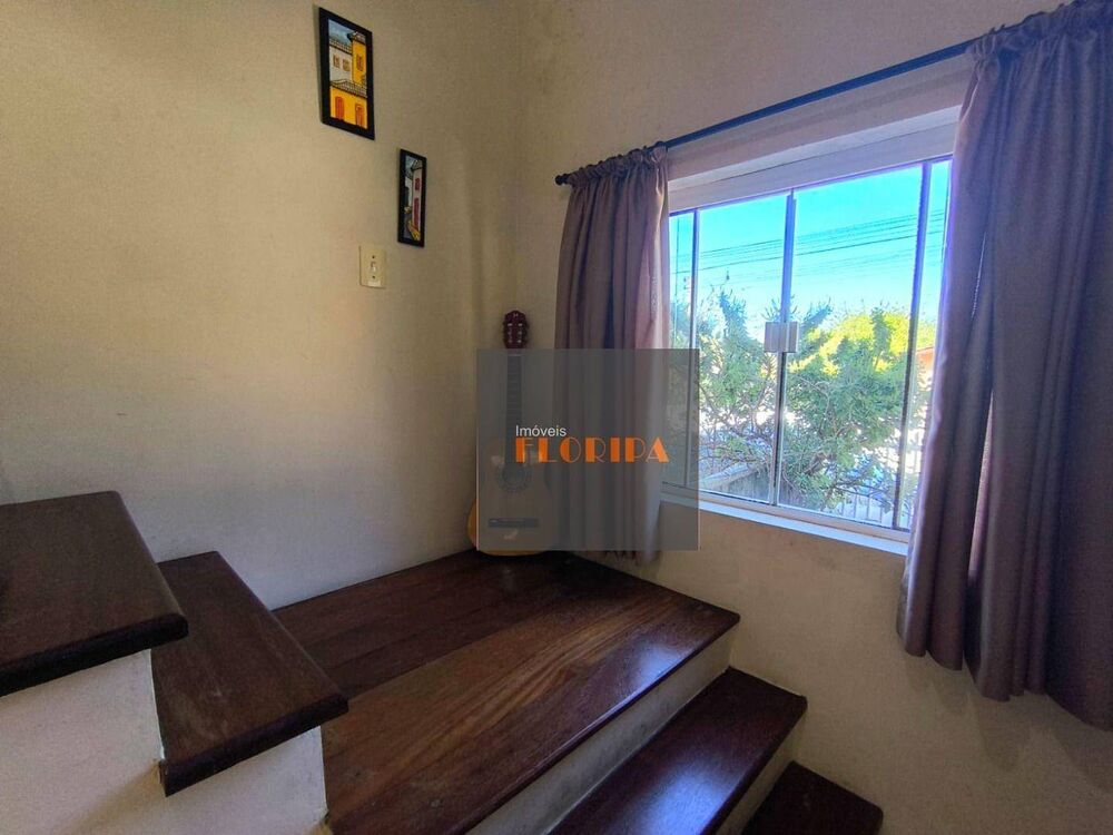 Casa, 4 quartos, 80 m² - Foto 11