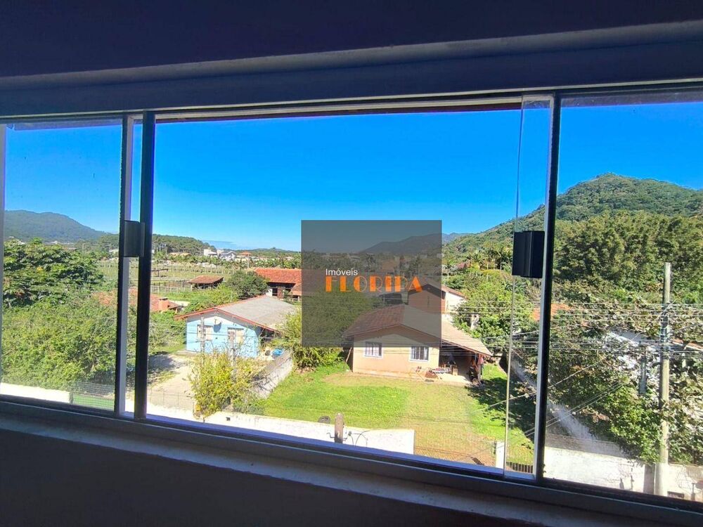 Casa, 4 quartos, 80 m² - Foto 22