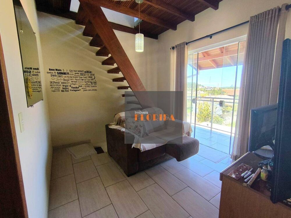 Casa, 4 quartos, 80 m² - Foto 19