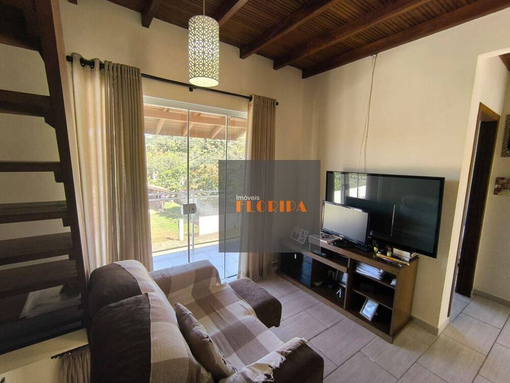 Casa, 4 quartos, 80 m² - Foto 14