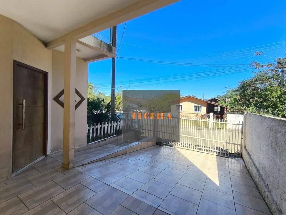 Casa, 4 quartos, 80 m² - Foto 34