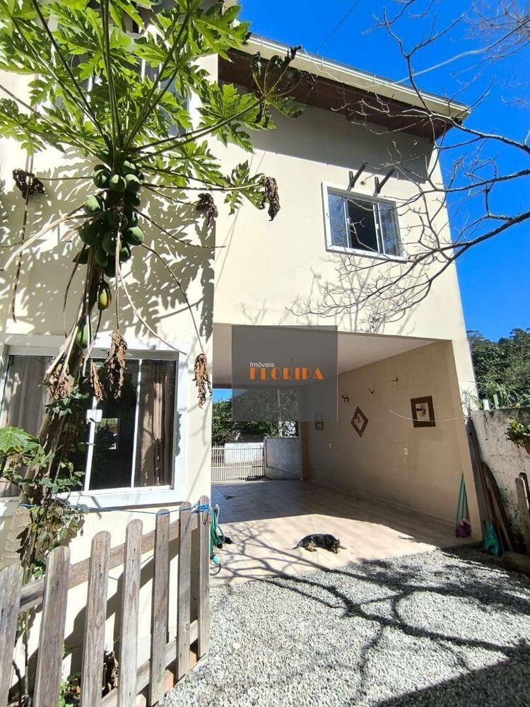 Casa, 4 quartos, 80 m² - Foto 12